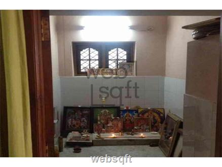 3 BHK Independent house for Sale in Hyderabad